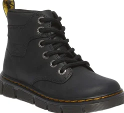 Outlet Raffe Ankle Boot J Børn Støvler