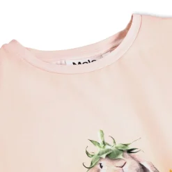 Børn Molo Overdele><noscript><img width=