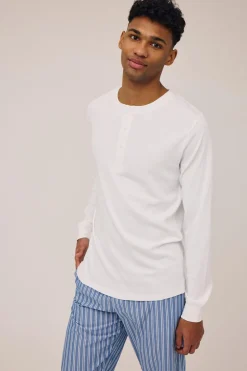 Ragnor 1 G-Magasin du Nord Collection Outlet