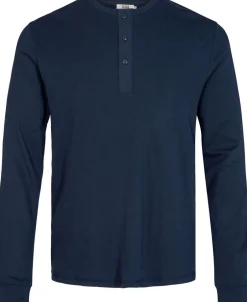 Magasin du Nord Collection Nattøj|T-Shirts><noscript><img width=