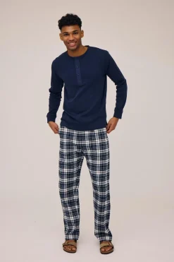 Magasin du Nord Collection Nattøj|T-Shirts><noscript><img width=