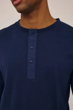 Magasin du Nord Collection Nattøj|T-Shirts><noscript><img width=