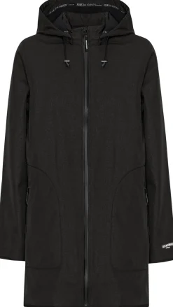 Dame ILSE JACOBSEN Regntøj>RAIN135