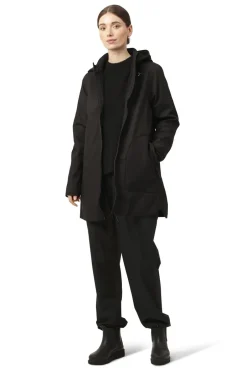 Dame ILSE JACOBSEN Regntøj>RAIN135