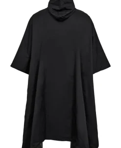 Dame Magasin du Nord Collection Regntøj><noscript><img width=