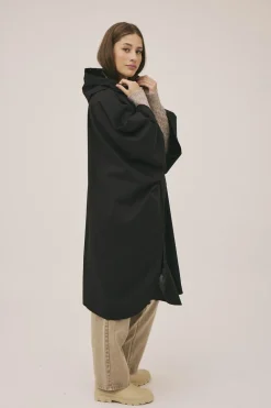 Dame Magasin du Nord Collection Regntøj><noscript><img width=