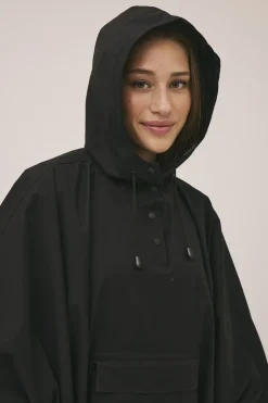 Dame Magasin du Nord Collection Regntøj><noscript><img width=