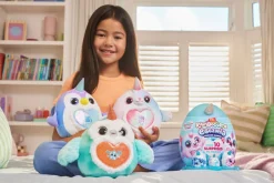 Rainbocorns Eggzania Frozen Mania-Rainbowcorns Outlet