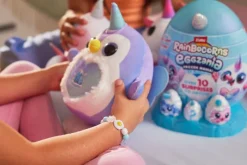 Rainbocorns Eggzania Frozen Mania-Rainbowcorns Outlet