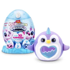 Rainbocorns Eggzania Frozen Mania-Rainbowcorns Outlet