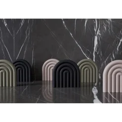 OYOY Living Design Tilbehør Til Bordet>Rainbow Trivet