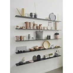 OYOY Living Design Tilbehør Til Bordet><noscript><img width=