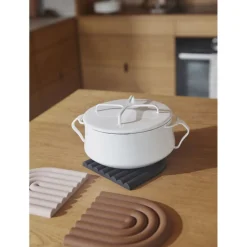 OYOY Living Design Tilbehør Til Bordet><noscript><img width=