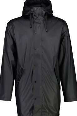 Hot Raincoat Regntøj