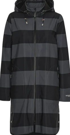 Dame ILSE JACOBSEN Regntøj><noscript><img width=