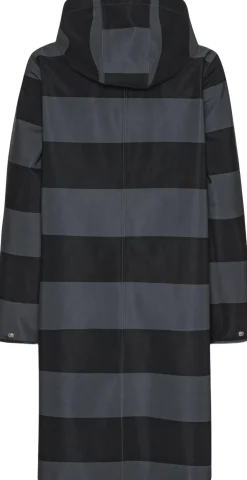 Dame ILSE JACOBSEN Regntøj><noscript><img width=