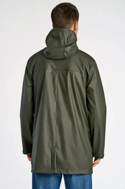 Raincoat-Lindbergh Online