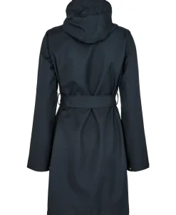 Rainlover Raincoat-Danefæ Discount