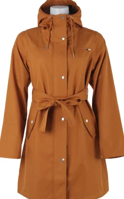 Dame Danefæ Regntøj><noscript><img width=