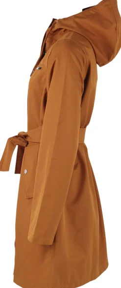 Dame Danefæ Regntøj><noscript><img width=