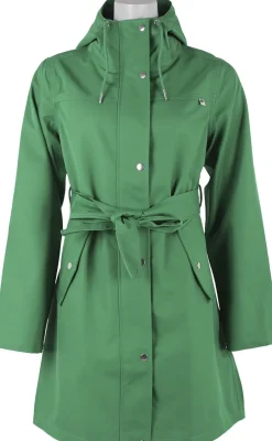 Rainlover Raincoat-Danefæ Sale