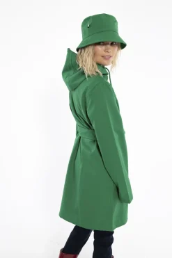 Rainlover Raincoat-Danefæ Sale