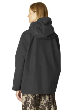 Discount RAINSHELL02 Dame Regntøj