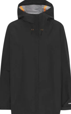 Discount RAINSHELL02 Dame Regntøj