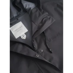 Rainshell Jacket-Rethinkit Studios Sale