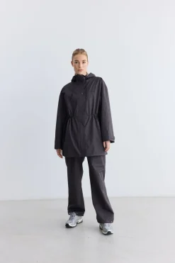 Rainshell Jacket-Rethinkit Studios Sale