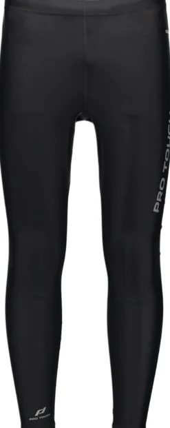 Sale Raiser Ii Long Tight Tights & Træningsbukser