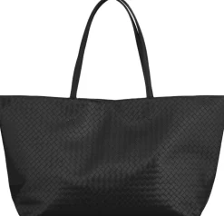 Dame Becksöndergaard Skuldertasker>Rallo Lottie Bag
