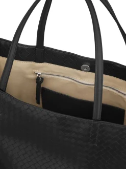 Dame Becksöndergaard Skuldertasker>Rallo Lottie Bag