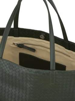 Dame Becksöndergaard Skuldertasker>Rallo Lottie Bag