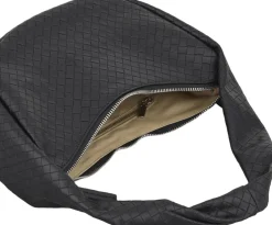 Online Rallo Talia Bag Dame Håndtasker