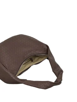 Outlet Rallo Talia Bag Dame Skuldertasker