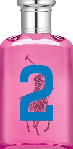 Polo Ralph Lauren Eau De Toilette><noscript><img width=