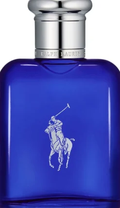 Ralph Lauren Polo Blue Eau de Toilette 4ml-Polo Ralph Lauren