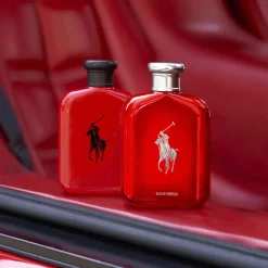 Ralph Lauren Polo Red Eau de Toilette 40ml-Polo Ralph Lauren Clearance