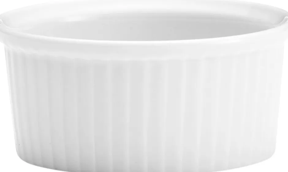 Ramekin nr. 1 15 cl. Skåle & Fade