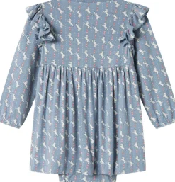 Ramona Frill LS-MarMar Copenhagen Clearance