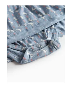 Ramona Frill LS-MarMar Copenhagen Clearance