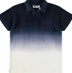 Børn Molo Overdele>Randel