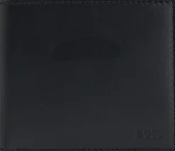 Randy_N_8cc-BOSS Sale