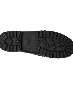 Hot Ranger Waxy Sejlersko