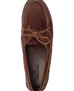 Dame Sebago Snøresko><noscript><img width=