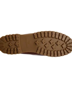 Dame Sebago Snøresko><noscript><img width=