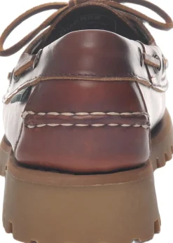 Dame Sebago Snøresko><noscript><img width=