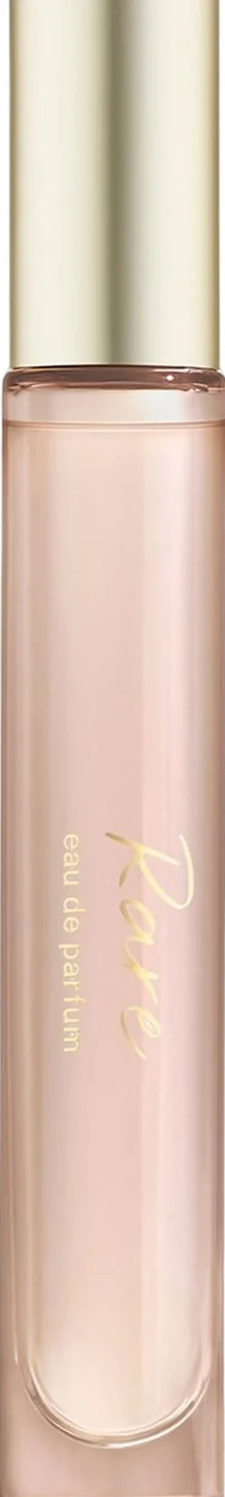 Clearance Rare - Eau de Parfum i rejsestørrelse Sephora Brands|Eau De Parfum