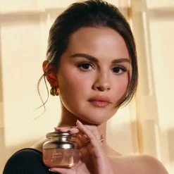 Clearance Rare - Eau de Parfum i rejsestørrelse Sephora Brands|Eau De Parfum